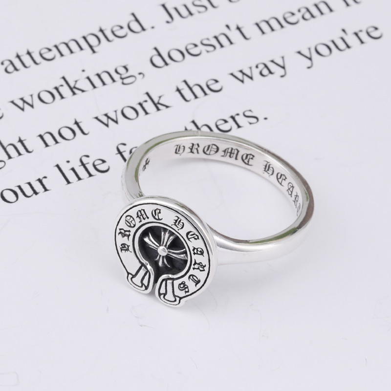 35bb5f8f8c7ee87a803bd2958248c09c_1576144809_2779.jpg 35bb5f8f8c7ee87a803bd2958248c09c_1576144809_2779.jpg