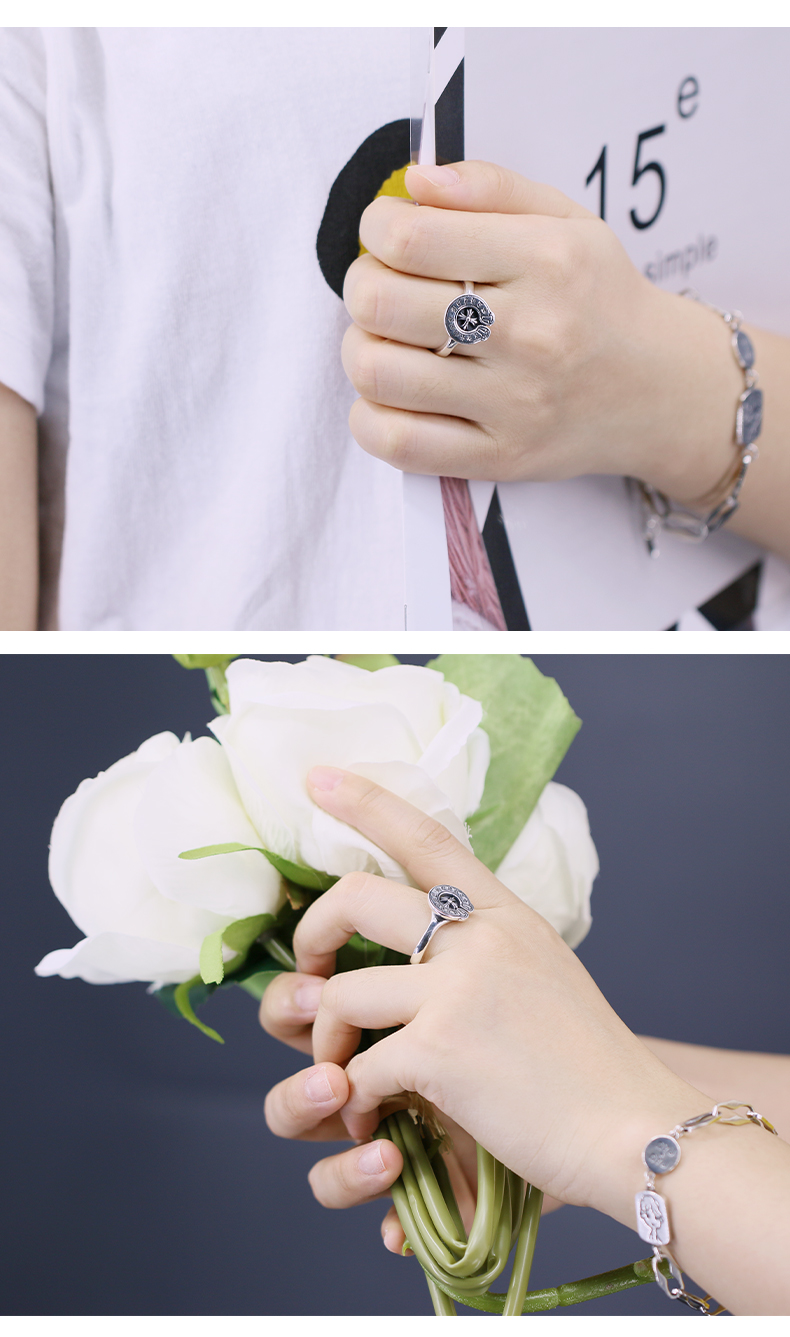 35bb5f8f8c7ee87a803bd2958248c09c_1576144809_9636.jpg 35bb5f8f8c7ee87a803bd2958248c09c_1576144809_9636.jpg