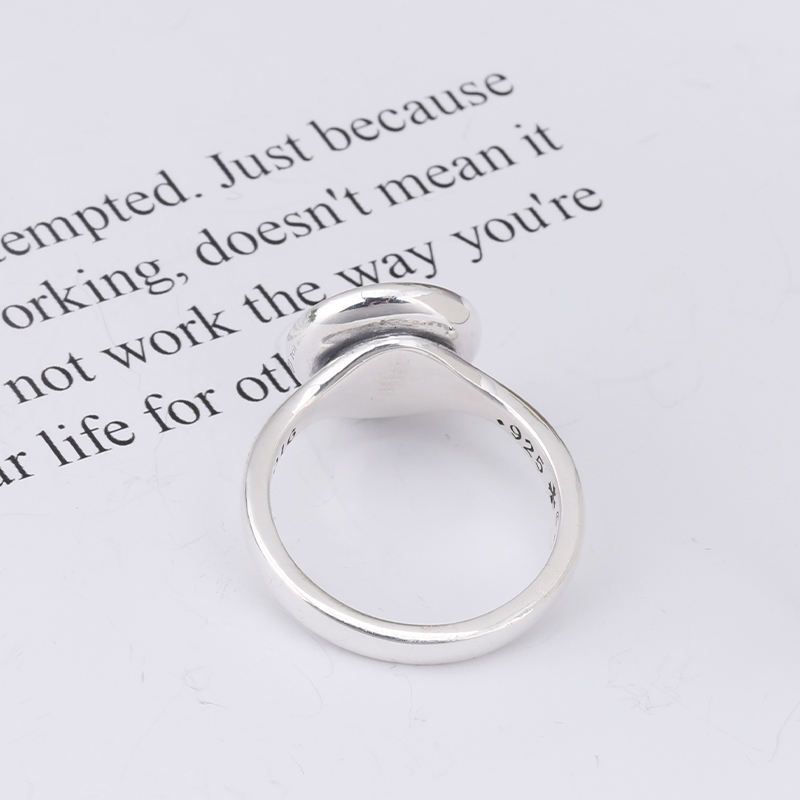 35bb5f8f8c7ee87a803bd2958248c09c_1576144810_2135.jpg 35bb5f8f8c7ee87a803bd2958248c09c_1576144810_2135.jpg