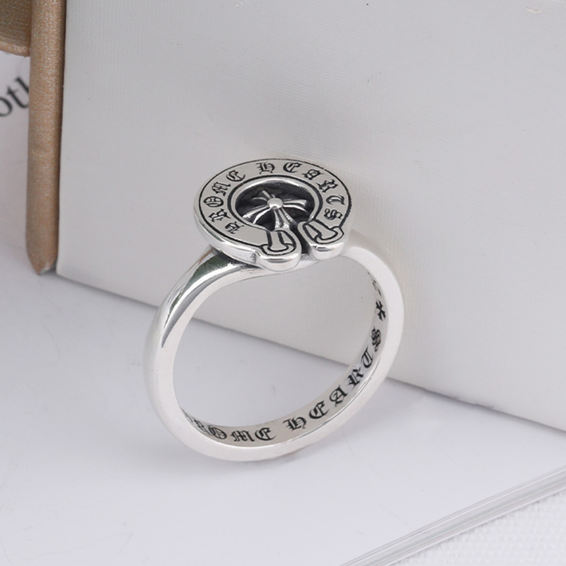 35bb5f8f8c7ee87a803bd2958248c09c_1576144810_485.jpg 35bb5f8f8c7ee87a803bd2958248c09c_1576144810_485.jpg