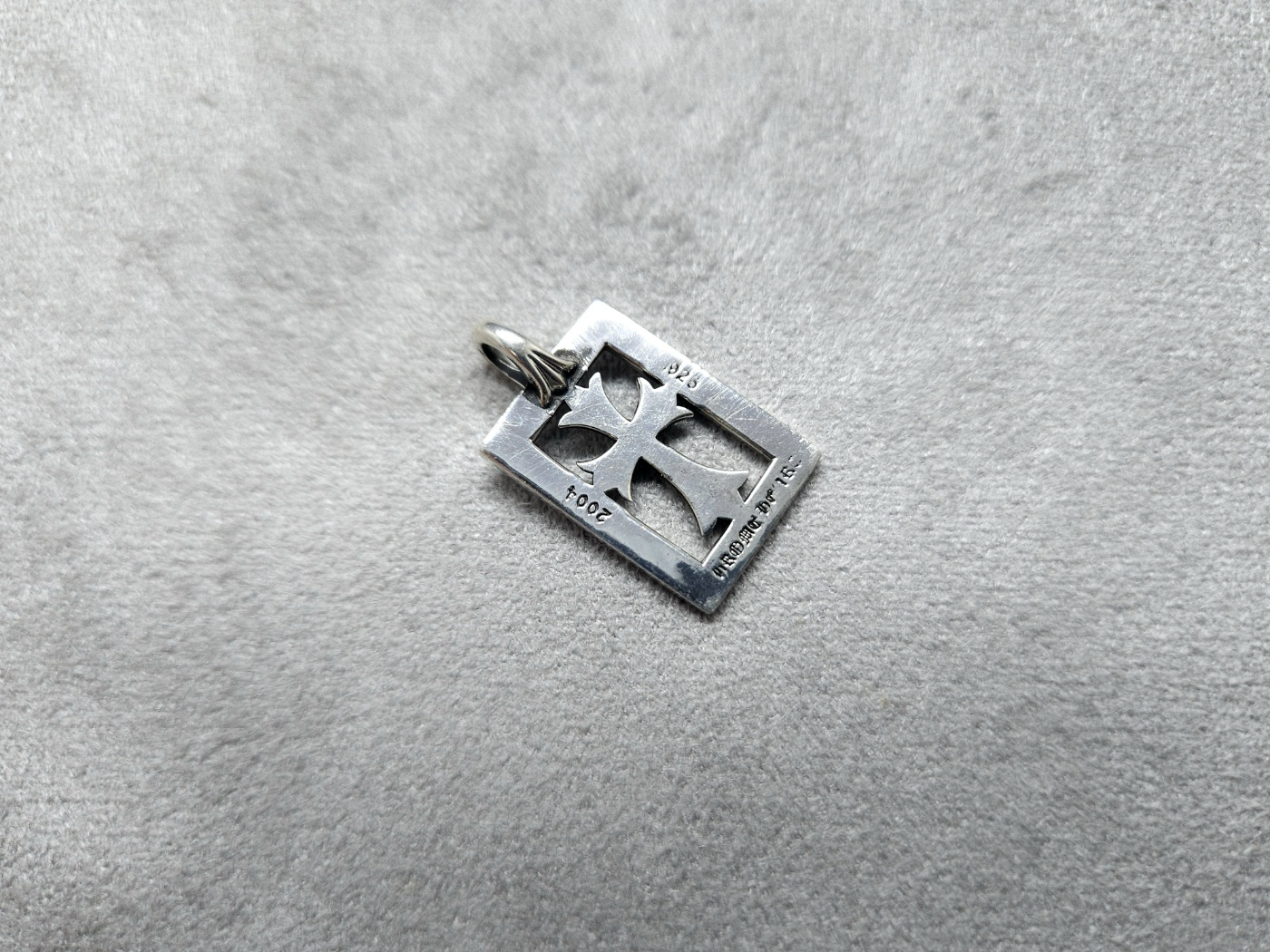 6c9df03a8c39c34c53d6a63f46c1bb7e_1724922838_264.png