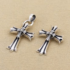 더블크로스 펜던트
